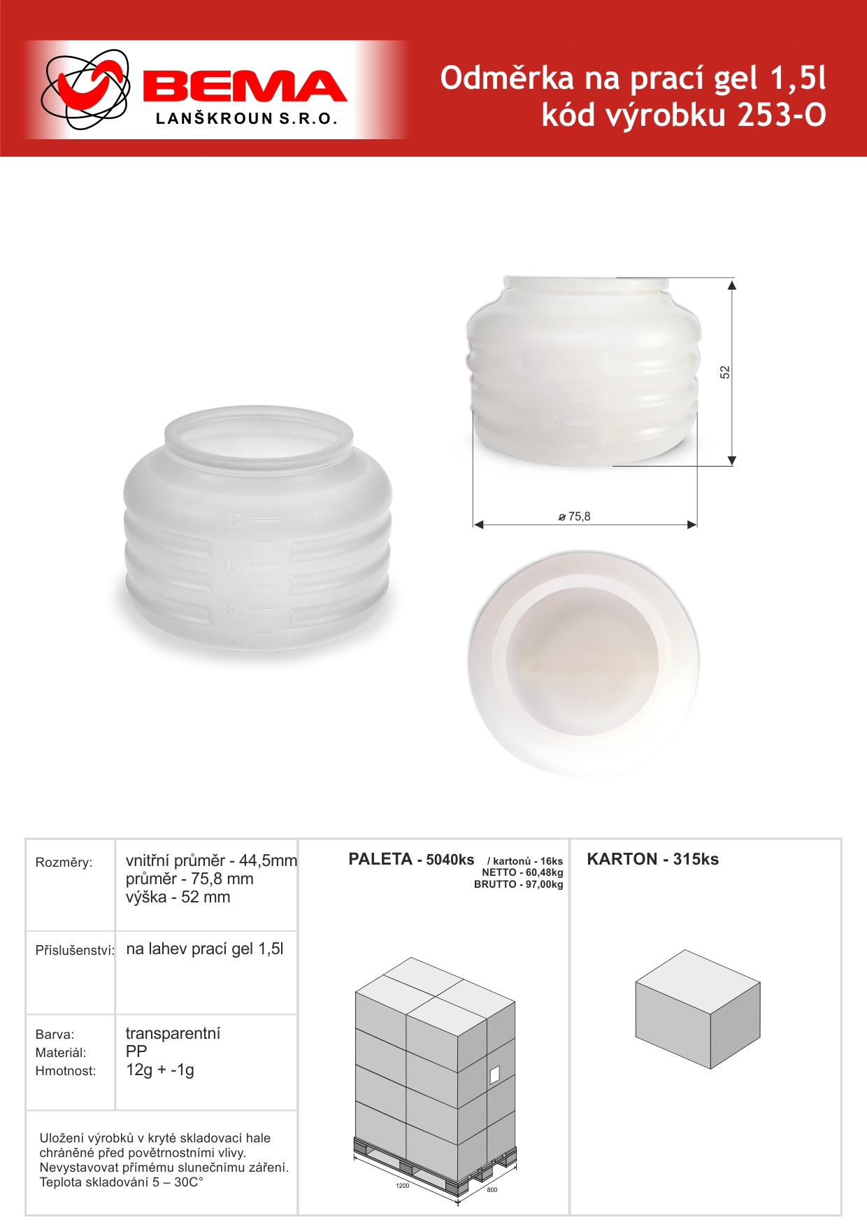 odmerka praci gel 1,5l-19-1-2026